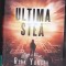 bnk ant Rick Yancey - Ultima stea ( SF )