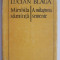 Mirabila samanta/A milagrosa semente (editie bilingva romano-portugheza) ? Lucian Blaga