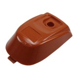Capac filtru aer drujba Joncutter G3800