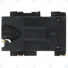 Huawei GR3 (TAG-L21) Conector audio 24021764