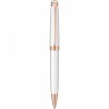 Pix Caran d&#039;ache Leman White