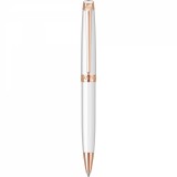 Pix Caran d&#039;ache Leman White