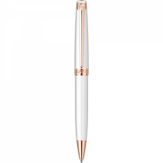 Pix Caran d&#039;ache Leman White
