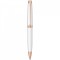 Pix Caran d&#039;ache Leman White
