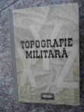 Tipografie Militara - Colectiv ,538452