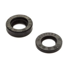Set simeringuri ambielaj kit motor bicicleta