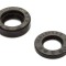 Set simeringuri ambielaj kit motor bicicleta
