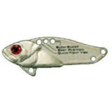 CICADA STRIKE PRO 4,5CM/9,1G CYBER VIBE 005S