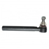 Capat bara Massey Ferguson 3764028M1, 3764028M2