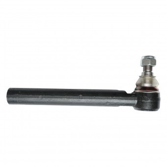 Capat bara Massey Ferguson 3764028M1, 3764028M2 foto