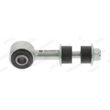 Moog Brat/bieleta suspensie, stabilizator