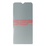 Folie Polarizator LCD Oppo A16