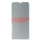 Folie polarizator LCD Oppo A16