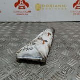 Cumpara ieftin Airbag Scaun Stanga Hyundai Tucson 2015-2023
