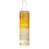SVR Sun Secure Sun Water spray iluminator pentru plaja SPF 30 200 ml