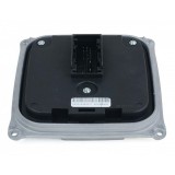 Modul Far Lear Mercedes A class, CLA - A2189009303, A1668203589, 524744F05 Q06