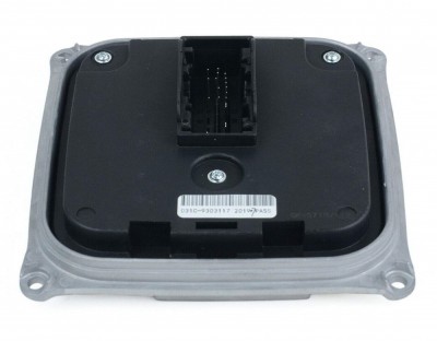 Modul Far Lear Mercedes A class, CLA - A2189009303, A1668203589, 524744F05 Q06 foto