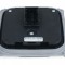 Modul Far Lear Mercedes A class, CLA - A2189009303, A1668203589, 524744F05 Q06