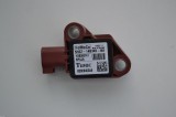 Senzor de impact lateral dreapta LAND ROVER RANGE ROVER SPORT L320 2011 OEM: 5H2Z-14B345-BA 2359020