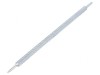 Tijă &icirc;nlocuibilă Torx&reg; SYSTEM 6 150mm, WIHA
