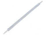 Tijă &icirc;nlocuibilă Torx&reg; SYSTEM 6 150mm