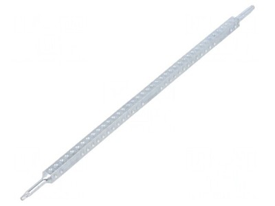 Tijă &amp;icirc;nlocuibilă Torx&amp;reg; SYSTEM 6 150mm foto