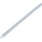 Tijă &icirc;nlocuibilă Torx&reg; SYSTEM 6 150mm