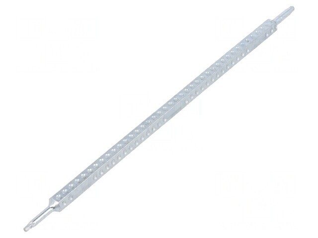 Tijă &icirc;nlocuibilă Torx&reg; SYSTEM 6 150mm