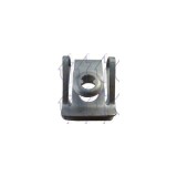 Clema metalica Audi A4, 202019; A5/S5, 202016; Q5, 202016; BMW Seria 3, 192005; Seria 7, 202008; X5, 202013; X6, 202013, Mini, , R56/57/58/59, 5