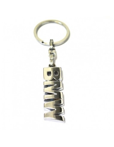 Breloc cheie BMW tip 2