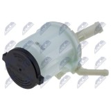 Rezervor ulei hidraulic servodirectie Toyota Hilux 2004-, Fortuner 2005-, Innova 2004-, 44360-0K010