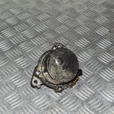 OPEL CORSA D 2013 OEM: 55221036 SKU: 1613602