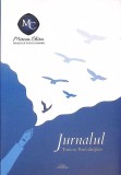 JURNALUL TUTUROR POSIBILITATILOR-MIRCEA CHIRA-355898