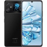 Cumpara ieftin Telefon Mobil Cubot A20, Negru, 4G, 6.745 HD+ 90Hz, 12GB RAM (4GB + 8GB extensibili), 128GB ROM, Android 14, SC T616 Octa-Core, 48MP+16MP, OTG, Face I