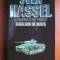 Opere complete (vol. 2) Camarazi de front. Batalion de mars - Sven Hassel