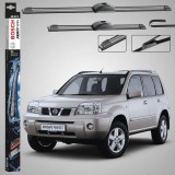 Cumpara ieftin Set Ștergătoare Parbriz pentru Nissan X-Trail I (T30) 2000-2007 | Bosch AR601S