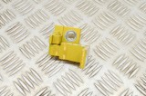 Balama ușă dreapta spate VW ID.4 E21 2021 OEM: 8X0831404F 20440330
