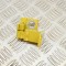 Balama ușă dreapta spate VW ID.4 E21 2021 OEM: 8X0831404F 20440330