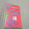 CASETA AUDIO DIRECTIA 5 -CANTECE NOI ORIGINALA RARA!!!! CAT MUSIC