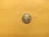 Elvetia 10 Rappen / Centimes 1983, Europa, Cupru-Nichel