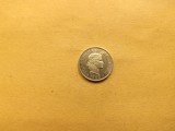 Elvetia 10 Rappen / Centimes 1983