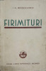 FIRIMITURI-I.AL. BRATESCU-VOINESTI