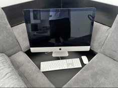 Vand Apple IMac foto