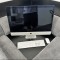 Vand Apple IMac