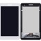 LCD Huawei MediaPad T1 7.0, T1-701W + Touch, White