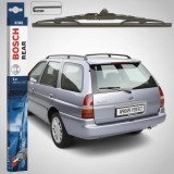 Cumpara ieftin Ștergător Lunetă Ford Escort V Turnier (ANL) Break 1990-1992 | Bosch Twin H341