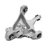 Portfuzeta Tesla Model 3 (5yj3), 01.17-, Spate, Dreapta, SRLine