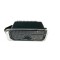 Lampa numar FORD RANGER, RANGER, S-MAX Jaguar XF XJ, ECOSPORT, EDGE, C-MAX; TOURNEO CONNECT, TOURNEO COURIER/CUSTOM, FIESTA (JA8), FOCUS II GALAXY; K