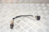 Sonda lambda OPEL MOKKA / MOKKA X 2017 OEM: 55568266,0258010109 13864752