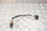 OPEL MOKKA / MOKKA X 2017 OEM: 55568266,0258010109 SKU: 13864752